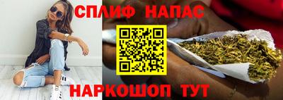 СК Будённовск