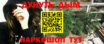 стаф Бузулук